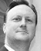 David Cameron&nbsp;lookalike
