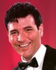 Dean&nbsp;Martin&nbsp;lookalike