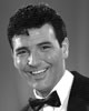 Dean Martin&nbsp;lookalike