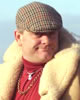 Del&nbsp;Boy&nbsp;lookalike