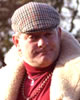 Del&nbsp;Boy&nbsp;lookalike