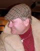 Del&nbsp;Boy&nbsp;lookalike