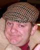 Del&nbsp;Boy&nbsp;lookalike