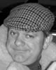 Del Boy&nbsp;lookalike