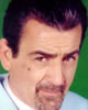 Robert&nbsp;De&nbsp;Niro&nbsp;lookalike