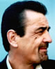 Robert&nbsp;De&nbsp;Niro&nbsp;lookalike