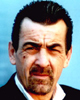 Robert&nbsp;De&nbsp;Niro&nbsp;lookalike