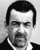 Robert De Niro&nbsp;lookalike