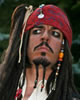 Johnny&nbsp;Depp&nbsp;lookalike