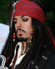 Johnny&nbsp;Depp&nbsp;lookalike
