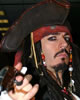 Johnny&nbsp;Depp&nbsp;lookalike
