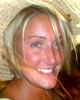 Cameron&nbsp;Diaz&nbsp;lookalike