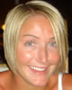Cameron&nbsp;Diaz&nbsp;lookalike