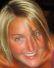 Cameron&nbsp;Diaz&nbsp;lookalike