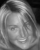 Cameron Diaz&nbsp;lookalike