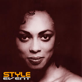 Diana&nbsp;Ross&nbsp;lookalike