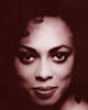 Diana&nbsp;Ross&nbsp;lookalike
