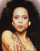 Diana&nbsp;Ross&nbsp;lookalike
