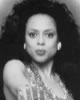 Diana Ross&nbsp;lookalike