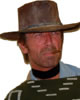 Clint&nbsp;Eastwood&nbsp;lookalike