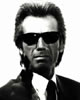 Clint&nbsp;Eastwood&nbsp;lookalike