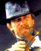 Clint&nbsp;Eastwood&nbsp;lookalike