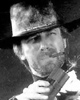 Clint Eastwood&nbsp;lookalike