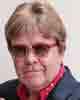 Elton&nbsp;John&nbsp;lookalike