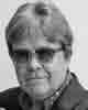 Elton John&nbsp;lookalike