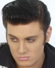 Elvis&nbsp;Presley&nbsp;lookalike