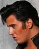 Elvis&nbsp;Presley&nbsp;lookalike