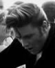 Elvis&nbsp;Presley&nbsp;lookalike