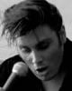Elvis&nbsp;Presley&nbsp;lookalike