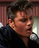 Elvis&nbsp;Presley&nbsp;lookalike