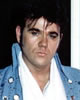 Elvis&nbsp;Presley&nbsp;lookalike