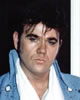 Elvis&nbsp;Presley&nbsp;Tribute