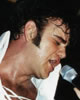 Elvis&nbsp;Presley&nbsp;Tribute