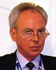 Sven&nbsp;Goran&nbsp;Eriksson&nbsp;lookalike