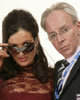 Sven&nbsp;Goran&nbsp;Eriksson&nbsp;lookalike