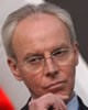 Sven&nbsp;Goran&nbsp;Eriksson&nbsp;lookalike