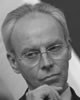 Sven Goran Eriksson&nbsp;lookalike