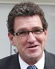 Fabio&nbsp;Capello&nbsp;lookalike