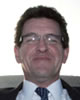 Fabio&nbsp;Capello&nbsp;lookalike