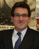 Fabio&nbsp;Capello&nbsp;lookalike