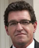 Fabio&nbsp;Capello&nbsp;lookalike