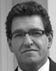 Fabio Capello&nbsp;lookalike