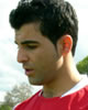 Cesc&nbsp;Fabregas&nbsp;lookalike