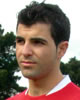 Cesc&nbsp;Fabregas&nbsp;lookalike