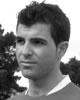 Cesc Fabregas&nbsp;lookalike