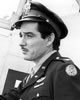Clark&nbsp;Gable&nbsp;lookalike